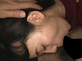 泥酔×意識不明子 英会話講師の［はつね］と出会い系で引っ掛けた［ゆずき］　サンプル画像04